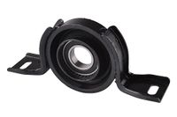 TEDGUM 00509474 AANDRIJFASSTEUN (SET)