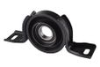 TEDGUM 00509474 AANDRIJFASSTEUN (SET)