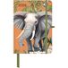 GreenLine Diary Jungle 2026 - Paperback, 172 Pages