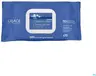 Uriage Baby 1st Cleansing Water Wipes
