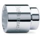 Beta Beta Dopsleutels twaalfkant 920AS 3/8 - 009200201