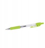 D.RECT 294 Automatische Pen Groot - 0,7 mm - Groen