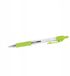 D.RECT 294 Automatische Pen Groot - 0,7 mm - Groen