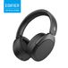 Edifier W830NB Casque sans fil circum-aural