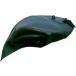 Bagster Motortankmat Kawasaki Z 750 2007-2012
