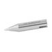 Ersa 842 BD LF Lötspitze Bleistiftform, ERSADUR Spitzen-taille 1mm Inhalt 1 pc(s)