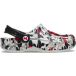 Crocs Sabots Mickey And Minnie Classic