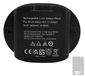 Sonos Batterie de remplacement 14,4V 3400mAh pour le haut-parleur Sonos Move