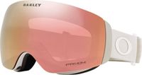 Oakley Flight Deck M Skibril Senior