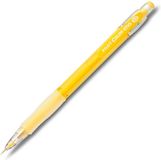 Pilot Color Eno – Gele Vulpotlood – 0.7mm