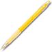 Pilot Color Eno – Gele Vulpotlood – 0.7mm