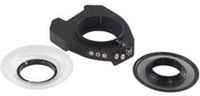 Leica Polarisatieset voor LED3000 RL