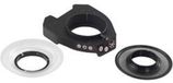 Leica Polarisatieset voor LED3000 RL