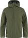 Fjallraven Fjällräven HC Hydratic Trail Jacket Heren Outdoorjas - Laurel Green - M