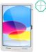 RAM Mount IntelliSkin® Thin-Case™ voor iPad 10th/11th Gen (Pogo Pads aan achterkant)
