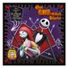 Pyramid International Nightmare Before Christmas Calendar
