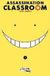 Assassination Carlsen Verlag Assassination Classroom Band 1