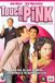 Megamoviestore Touch of Pink - DVD