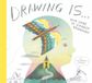 Drawing Tundra Books Drawing Is ... Hardcover