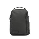 WANDRD Sac à dos PRVKE ZIP 31L Noir