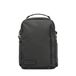 WANDRD Sac à dos PRVKE ZIP 31L Noir