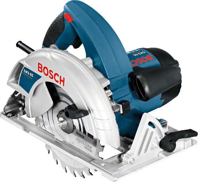 Bosch 0 601 667 001