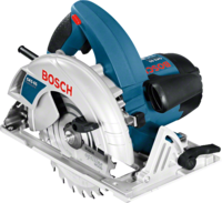 Bosch 0 601 667 001