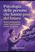 PSICOLOGIA DELLE PERSONE CHE HANNO PAURA DEL FUTURO: Ansia anticipatoria: come trasformarla invece di subirla