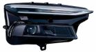 HELLA koplamp, rechts, voor AUDI A6 e-tron Avant (GH5), artikelnummer 1EX 016 219-561