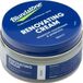 Blundstone Renovating Cream 50ml Rustic Shoe Polish Brown