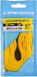 Cresta Hollow Elastic | 5m Maat 16-18 (2.8mm)
