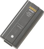 Fluke BP500 Accupack