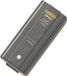 Fluke BP500 Accupack