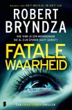 Fatale Erika Foster 7 - Fatale waarheid