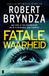 Fatale Erika Foster 7 - Fatale waarheid