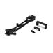LOSI Upper Deck and Support Set: Mini 8 AVC
