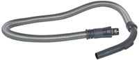 Hoover 35601725 gereedschapsslang, kunststof, zwart