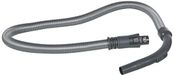 Hoover 35601725 gereedschapsslang, kunststof, zwart
