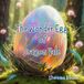 The Wonder Egg of Dragon Vale Dragon of Black