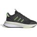 Adidas X_Plraphase Trainers
