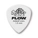 558R150 Jim Dunlop 558R150 Tortex Flow Standard 1.5 Mm Bag/72