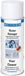 WEICON Nettoyant pour visière – 200 ml – Nettoyant mousse pour casque de soudage et de moto