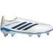 adidas Copa Pure IV Elite SG Chaussures de football