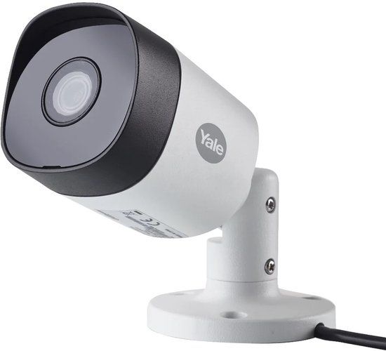 Yale SV-ABFX-W-2 bewakingscamera