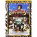 Jumanji (Import DVD) (2001)