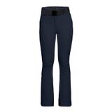Goldbergh Pippa Ski Pants