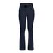 Goldbergh Pippa Ski Pants