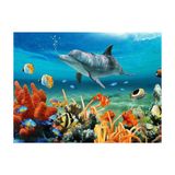 Diamond Pracht Creatives Diamond Painting Set
