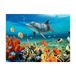 Diamond Pracht Creatives Diamond Painting Set