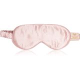 Crystallove Silk 5907709759374